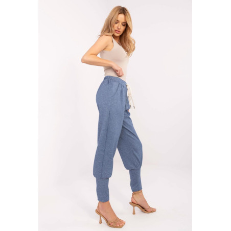 Pantalon Italy Moda Pantalon survêtement 208159