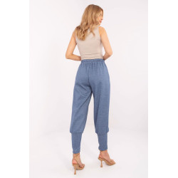 Pantalon Italy Moda Pantalon survêtement 208159