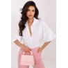 Chemise Italy Moda 226620