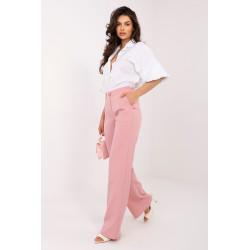 Chemise Italy Moda 226620
