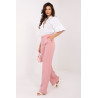 Chemise Italy Moda 226620