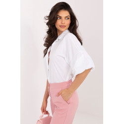 Chemise Italy Moda 226620