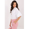 Chemise Italy Moda 226620