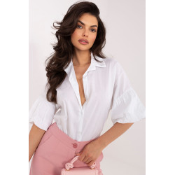 Chemise Italy Moda 226620