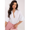 Chemise Italy Moda 226620
