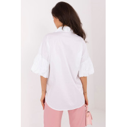 Chemise Italy Moda 226620