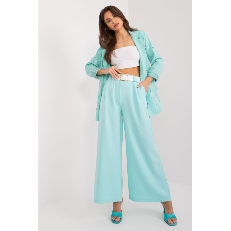 Pantalon Italy Moda Pantalon femme 195317
