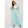 Pantalon Italy Moda Pantalon femme 195317