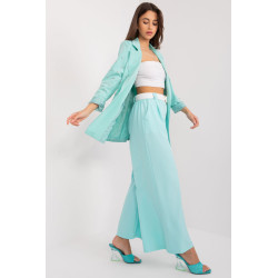Pantalon Italy Moda Pantalon femme 195317