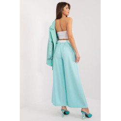 Pantalon Italy Moda Pantalon femme 195317