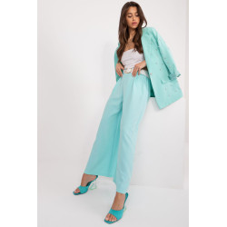 Pantalon Italy Moda Pantalon femme 195317