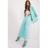 Pantalon Italy Moda Pantalon femme 195317