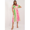 Robe de jour Italy Moda 196197