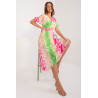 Robe de jour Italy Moda 196197