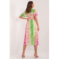 Robe de jour Italy Moda 196197