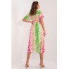 Robe de jour Italy Moda 196197