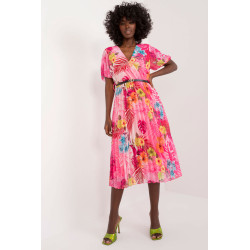 Robe de jour Italy Moda 196454