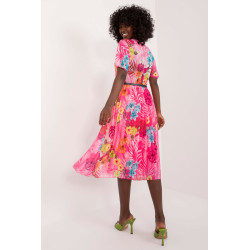 Robe de jour Italy Moda 196454