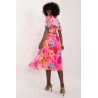 Robe de jour Italy Moda 196454