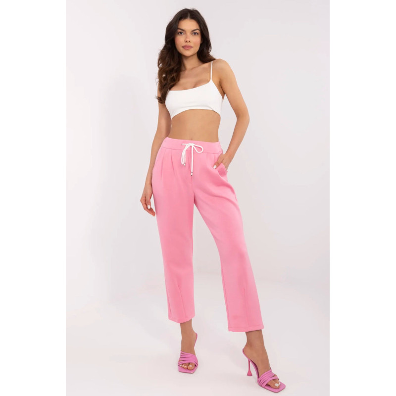 Pantalon Italy Moda Pantalon survêtement 210957