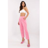 Pantalon Italy Moda Pantalon survêtement 210957