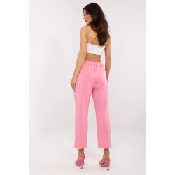 Pantalon Italy Moda Pantalon survêtement 210957