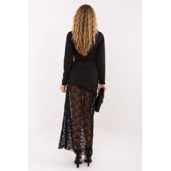 Robe de soirée Italy Moda Robe longue 221057