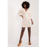 Robe de jour Italy Moda 197882