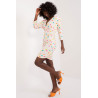 Robe de jour Italy Moda 197882