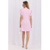 Robe de jour Italy Moda 228171