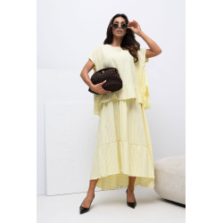 Blouse Italy Moda Chemisier 228463