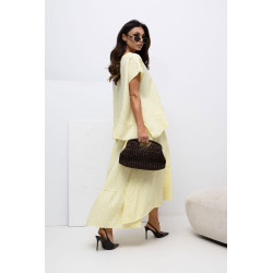 Blouse Italy Moda Chemisier 228463