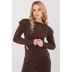 Blouse Italy Moda Chemisier 221764