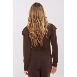 Blouse Italy Moda Chemisier 221764
