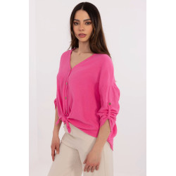 Chemise Italy Moda 212534