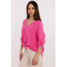 Chemise Italy Moda 212534