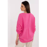 Chemise Italy Moda 212534