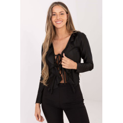 Blouse Italy Moda Chemisier 222153