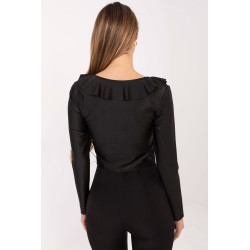 Blouse Italy Moda Chemisier 222153
