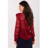 Chemise Italy Moda Chemise manche longue 222319