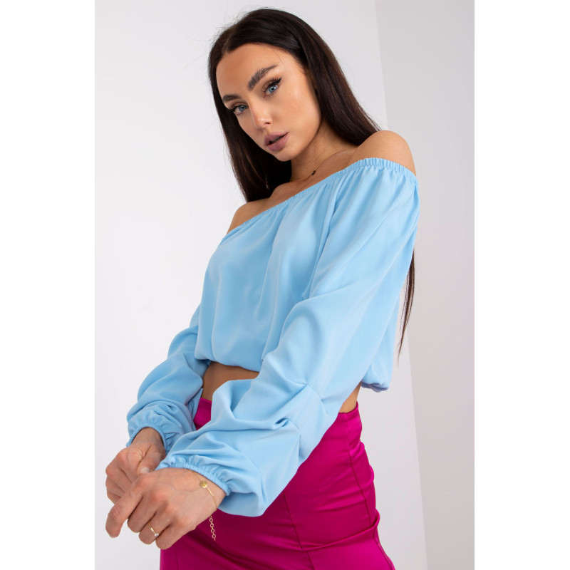 Blouse Italy Moda Chemisier 164635