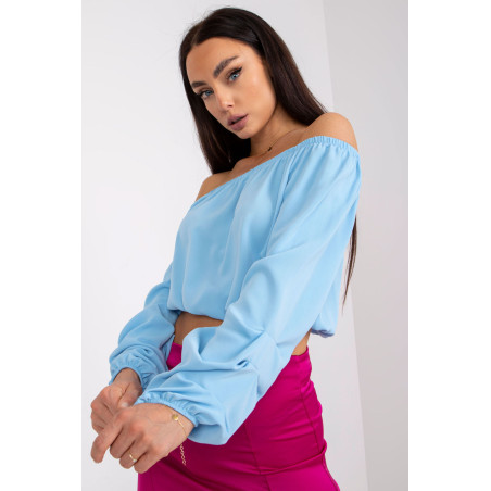 Blouse Italy Moda Chemisier 164635