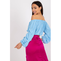 Blouse Italy Moda Chemisier 164635