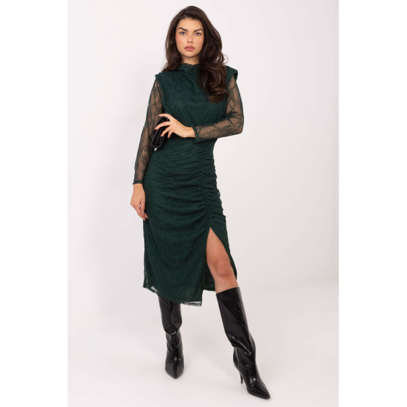 Robe de soirée Italy Moda Robe de soirée 222796