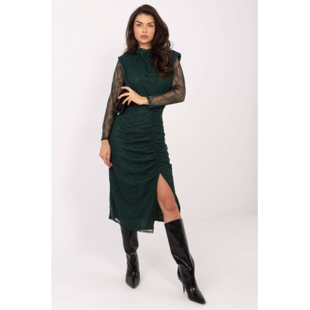 Robe de soirée Italy Moda Robe de soirée 222796
