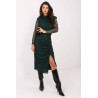 Robe de soirée Italy Moda Robe de soirée 222796