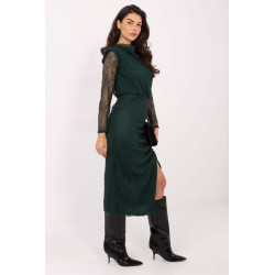 Robe de soirée Italy Moda Robe de soirée 222796