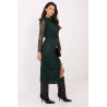 Robe de soirée Italy Moda Robe de soirée 222796
