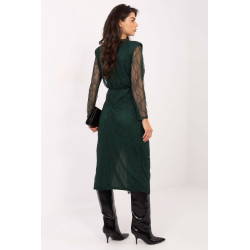Robe de soirée Italy Moda Robe de soirée 222796