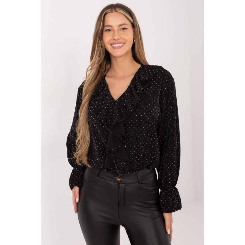 Blouse Italy Moda Chemisier 222943